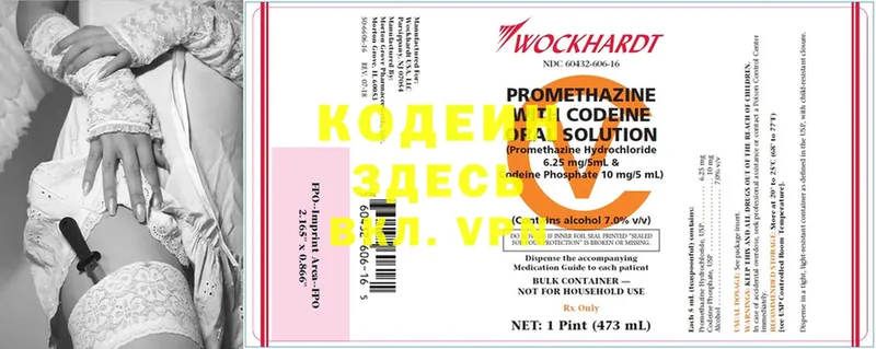 Кодеин напиток Lean (лин)  как найти наркотики  Дагестанские Огни 